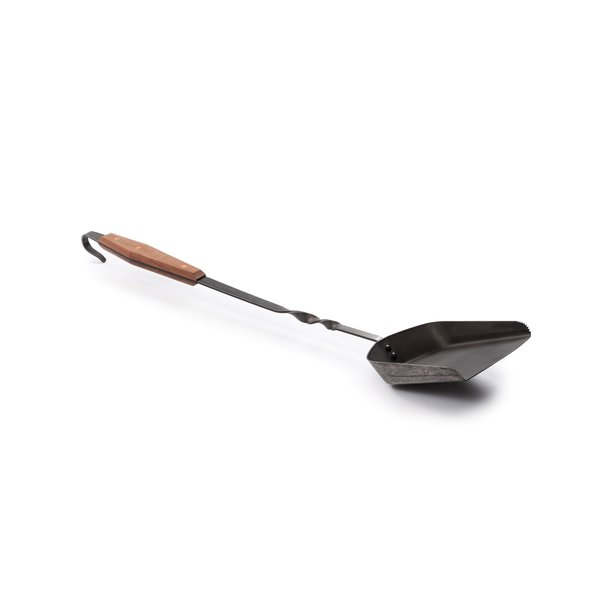 Barebones Living Barebones Cowboy Grill Coal Shovel CKW-465